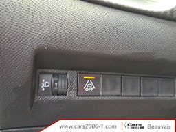 Peugeot 2008  PureTech 130 S&S EAT8 Allure occasion - Photo 21