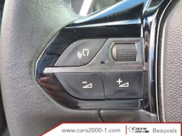 Peugeot 2008  PureTech 130 S&S EAT8 Allure occasion - Photo 22