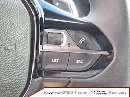 Peugeot 2008  PureTech 130 S&S EAT8 Allure occasion - Photo 23