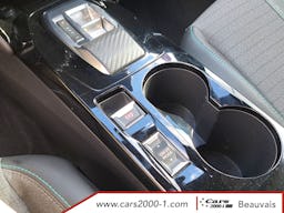 Peugeot 2008  PureTech 130 S&S EAT8 Allure occasion - Photo 24