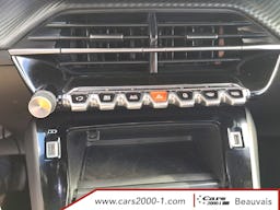 Peugeot 2008  PureTech 130 S&S EAT8 Allure occasion - Photo 25