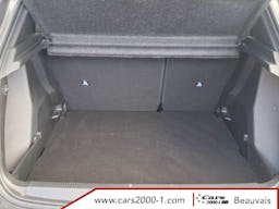 Peugeot 2008  PureTech 130 S&S EAT8 Allure occasion - Photo 6