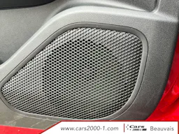 Fiat 600  T-Gen 3 1.2 Hybrid 110ch eDCT6 La Prima occasion - Photo 13