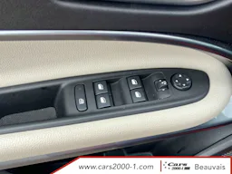 Fiat 600 T-Gen 3 1.2 Hybrid 110ch eDCT6 La Prima occasion - Photo 16