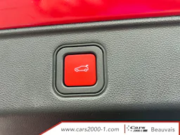 Fiat 600 T-Gen 3 1.2 Hybrid 110ch eDCT6 La Prima occasion - Photo 17