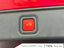 Fiat 600  T-Gen 3 1.2 Hybrid 110ch eDCT6 La Prima occasion - Photo 17