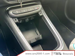 Fiat 600 T-Gen 3 1.2 Hybrid 110ch eDCT6 La Prima occasion - Photo 26