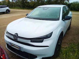Citroën C4  PureTech 130 EAT8 Max occasion - Photo 16