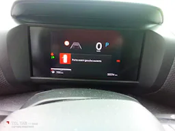 Citroën C4  PureTech 130 EAT8 Max occasion - Photo 17