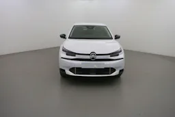 Citroën C4  PureTech 130 EAT8 Max occasion - Photo 2