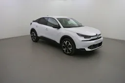 Citroën C4  PureTech 130 EAT8 Max occasion - Photo 3