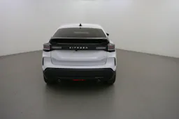Citroën C4 PureTech 130 EAT8 Max occasion - Photo 6
