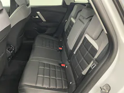Citroën C4  PureTech 130 EAT8 Max occasion - Photo 10
