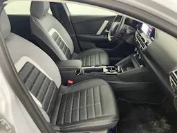 Citroën C4 PureTech 130 EAT8 Max occasion - Photo 13