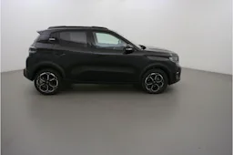 Citroën C3  Turbo 100 ch Manuelle Max occasion - Photo 2