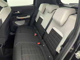Citroën C3  Turbo 100 ch Manuelle Max occasion - Photo 6
