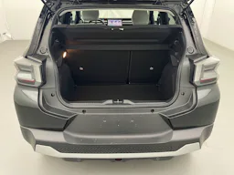 Citroën C3 Turbo 100 ch Manuelle Max occasion - Photo 7