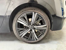 Peugeot 308  PHEV 225 e-EAT8 GT occasion - Photo 12