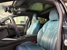 Peugeot 308  PHEV 225 e-EAT8 GT occasion - Photo 15