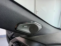 Peugeot 308  PHEV 225 e-EAT8 GT occasion - Photo 17