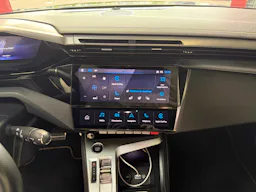 Peugeot 308  PHEV 225 e-EAT8 GT occasion - Photo 18