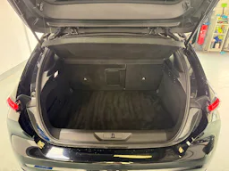 Peugeot 308  PHEV 225 e-EAT8 GT occasion - Photo 9