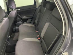 Volkswagen Taigo  1.0 TSI 116 DSG7 Life occasion - Photo 10