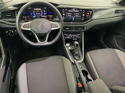 Volkswagen Taigo 1.0 TSI 116 DSG7 Life occasion - Photo 11