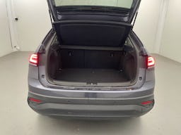 Volkswagen Taigo  1.0 TSI 116 DSG7 Life occasion - Photo 12