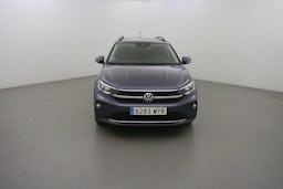 Volkswagen Taigo 1.0 TSI 116 DSG7 Life occasion - Photo 2