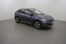 Volkswagen Taigo 1.0 TSI 116 DSG7 Life occasion - Photo 3