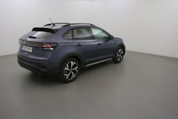 Volkswagen Taigo 1.0 TSI 116 DSG7 Life occasion - Photo 5