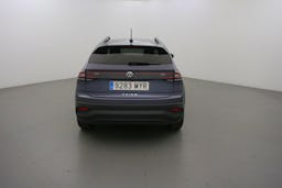 Volkswagen Taigo 1.0 TSI 116 DSG7 Life occasion - Photo 6