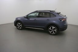 Volkswagen Taigo 1.0 TSI 116 DSG7 Life occasion - Photo 8