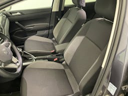 Volkswagen Taigo  1.0 TSI 116 DSG7 Life occasion - Photo 9