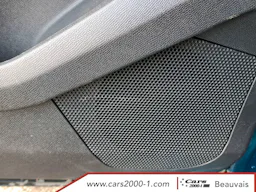 Peugeot 5008  Hybrid 145 ch e-DCS6 Allure occasion - Photo 13