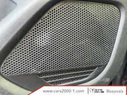 Peugeot 208  Hybrid 100 e-DCS6 Allure occasion - Photo 13