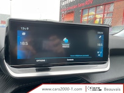 Peugeot 2008  PureTech 130 S&S BVM6 Roadtrip occasion - Photo 39