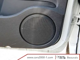 Renault Kangoo Z.E. ACHAT INTEGRAL GRAND CONFORT occasion - Photo 13