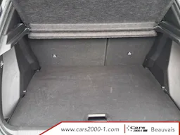 Peugeot 2008  BlueHDi 110 S&S BVM6 Active occasion - Photo 7