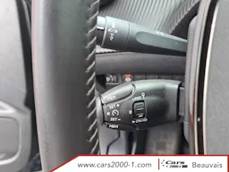 Peugeot 2008  BlueHDi 110 S&S BVM6 Active occasion - Photo 12