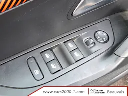 Peugeot 2008  BlueHDi 110 S&S BVM6 Active occasion - Photo 16