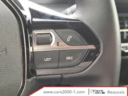 Peugeot 2008  BlueHDi 110 S&S BVM6 Active occasion - Photo 20