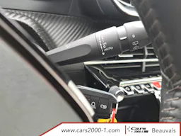 Peugeot 2008  BlueHDi 110 S&S BVM6 Active occasion - Photo 21