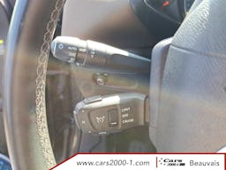 DS DS 3 CROSSBACK  BlueHDi 100 BVM6 So Chic occasion - Photo 11