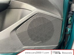 Peugeot 308 SW  Hybrid 145 e-DCS6 Allure occasion - Photo 13