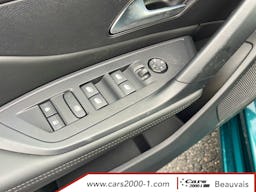 Peugeot 308 SW Hybrid 145 e-DCS6 Allure occasion - Photo 18