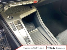 Peugeot 308 SW  Hybrid 145 e-DCS6 Allure occasion - Photo 19