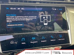 Peugeot 308 SW Hybrid 145 e-DCS6 Allure occasion - Photo 24