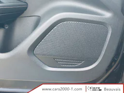 Peugeot 2008 Hybrid 145 e-DCS6 Allure occasion - Photo 13